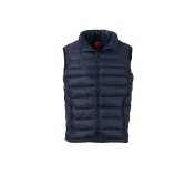 Gilet da Lavoro Payper City AY7654