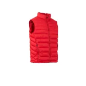 Gilet da Lavoro Payper City AY7654