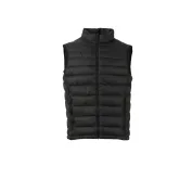 Gilet da Lavoro Payper City AY7654