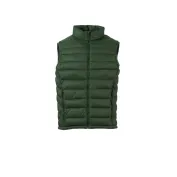 Gilet da Lavoro Payper City AY7654