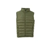 Gilet da Lavoro Payper City AY7654