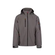 Giubbotto da Lavoro Softshell Multitasche Stretch Payper CREEK AY 7644