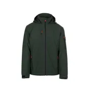 Giubbotto da Lavoro Softshell Multitasche Stretch Payper CREEK AY 7644