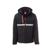 Giubbotto da Lavoro Softshell Stretch Multitasche Payper Wise Lite Pad AY 7655