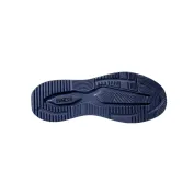 Scarpe Antinfortunistiche Basse Metalfree Sparco Turbo Flinger S1PS SR FO ESD BTB0049B0N43