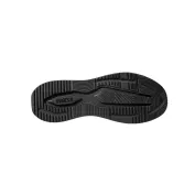 Scarpe Antinfortunistiche Basse Metalfree Sparco Turbo Clamp S1PS SR FO ESD BTB0049B0K11