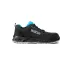 Scarpe Antinfortunistiche Basse Metalfree Sparco Horizon Tek Fresno S3S SR FO ESD BTB0050B0K30