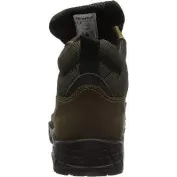 Fuori tutto - Scarpe antinfortunistiche Cofra Horn S3 SRC 22270-000 Numero 43