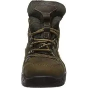 Fuori tutto - Scarpe antinfortunistiche Cofra Horn S3 SRC 22270-000 Numero 43