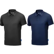 Polo da Lavoro Sparco Grit Capitol BTL0007B0