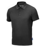 Polo da Lavoro Sparco Grit Capitol BTL0007B0