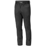 Pantaloni da Lavoro Stretch Multitasche Sparco Grit Antero BTP0004B0