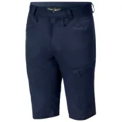 Bermuda da Lavoro Stretch Multitasche Sparco Grit Yale BTP0005B0