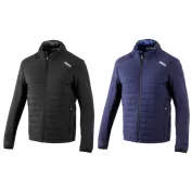 Giacca da Lavoro Impermeabile Sparco FTW Frame Jacket BTJ0007B0