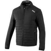 Giacca da Lavoro Impermeabile Sparco FTW Frame Jacket BTJ0007B0