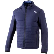 Giacca da Lavoro Impermeabile Sparco FTW Frame Jacket BTJ0007B0