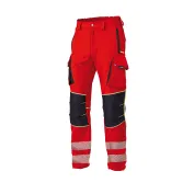 Pantalone da Lavoro Siggi Energy 07PA0958/00