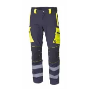 Pantalone da Lavoro Siggi Protezione Civile 08PA1341/00