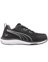 Scarpe Antinfortunistiche Puma Celerity S1PS ESD HRO SR 642960 Basse