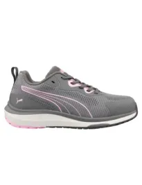 Scarpe Antinfortunistiche Puma Celerity S1PS ESD HRO SR 642980 Basse