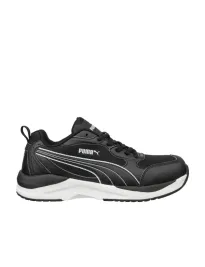 Scarpe Antinfortunistiche Puma Shift S3S HRO SR 647700 Basse