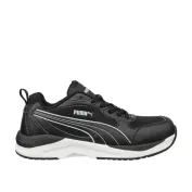 Scarpe Antinfortunistiche Puma Shift S3S HRO SR 647700 Basse