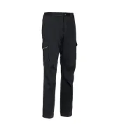 Pantalone da Lavoro Multitasche Stretch P&P Loyal Flow S2002 536