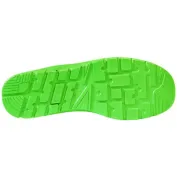 Scarpe Antinfortunistiche Basse Metalfree Sparco Practice Advanced Rinus S1PS SR FO ESD BTB0047B0K15