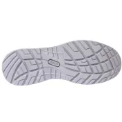 Scarpe Antinfortunistiche Basse Metalfree Sparco Horizon Tek Fresno S3S SR FO ESD BTB0050B0K30