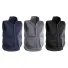 Gilet da Lavoro Invernale Multitasche Atom P&P Loyal GGX1Q 300