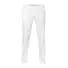 Fuori tutto - Pantalone da Lavoro Unisex Stretch Multitasche Giblor's Enoch 15P08P654 Taglia M Colore Bianco