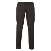 Fuori tutto - Pantalone da Lavoro Unisex Stretch Multitasche Giblor's Enoch 15P08P654 Taglia M Colore Bianco