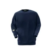 Felpa da Lavoro Rossini Multinorma HH168 Multiprotezione