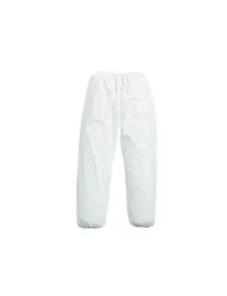 Pantalone da Lavoro Rossini Tyvek Practik RR430 Professionale Protettivo