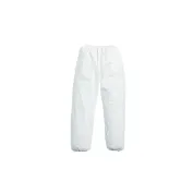 Pantalone da Lavoro Rossini Tyvek Practik RR430 Professionale Protettivo