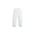 Pantalone da Lavoro Rossini Tyvek Practik RR430 Professionale Protettivo