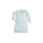 Camice da Lavoro Rossini Tyvek Practik RR426 Professionale Protettivo