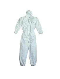 Combinaison de travail Rossini Dupont Tyvek Classique Xpert RR402 professionnelle protectrice