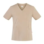 Casacca Sanitaria Giblor's Sonia 25P03K330