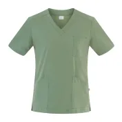 Casacca Sanitaria Giblor's Sonia 25P03K330