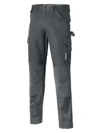 Pantaloni da Lavoro Logica CRUISER2 Stretch Multitasche