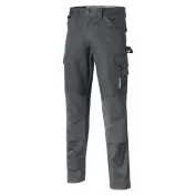 Pantaloni da Lavoro Logica CRUISER2 Stretch Multitasche