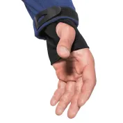 Giacca Da Lavoro Logica SLALOMCAP9 Invernale Soft-shell Stretch Multitasche Impermeabile