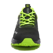 Scarpe Antinfortunistiche Logica VANTAGE/1 SP1L SRC Basse