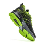 Scarpe Antinfortunistiche Logica VANTAGE/1 SP1L SRC Basse