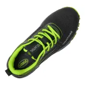 Scarpe Antinfortunistiche Logica VANTAGE/1 SP1L SRC Basse
