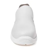 Mocassino da Lavoro Logica Petra S2 FO SRC ESD Metalfree Bassa