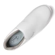 Mocassino da Lavoro Logica Petra S2 FO SRC ESD Metalfree Bassa