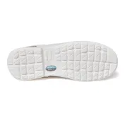 Mocassino da Lavoro Logica Petra S2 FO SRC ESD Metalfree Bassa