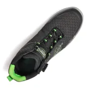 Scarpe Antinfortunistiche Logica Selva S3S FO SR ESD Alte